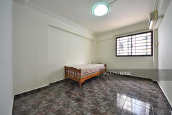 Blk 678 Hougang Avenue 8 (Hougang), HDB 4 Rooms #144351002